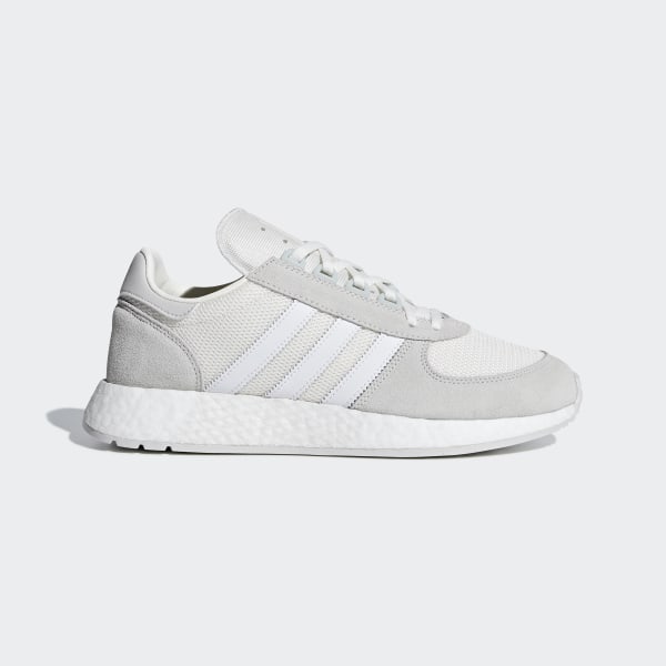 adidas lunghezza scarpe adidas lunghezza scarpe