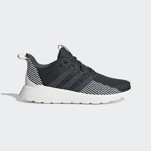 scarpe adidas questar scarpe adidas questar