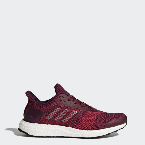 zapatillas street mujer adidas zapatillas street mujer adidas