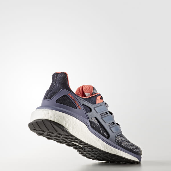 adidas boost endless energy femme adidas boost endless energy femme
