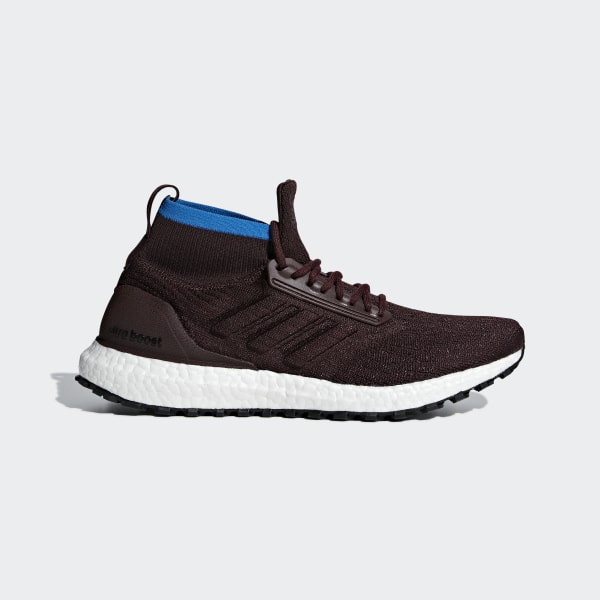 scarpe running adidas ultra boost scarpe running adidas ultra boost