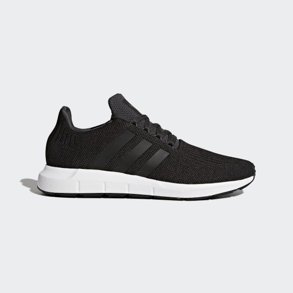adidas Swift Run Schuh - Schwarz | adidas Switzerland adidas Swift Run Schuh - Schwarz | adidas Switzerland