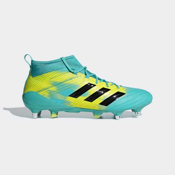 rugby scarpe adidas rugby scarpe adidas
