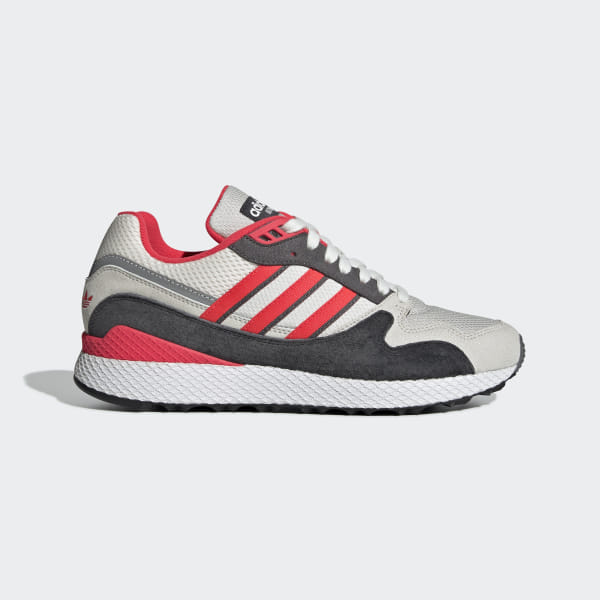 scarpe adidas rete scarpe adidas rete