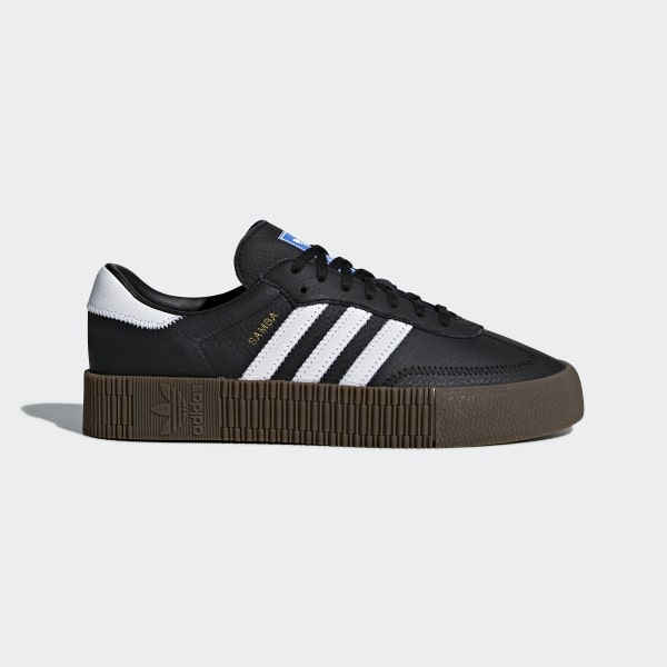 napoli e adidas