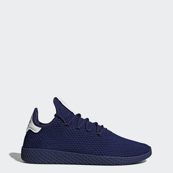 Lojas americanas tenis Lojas americanas tenis