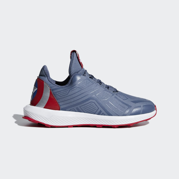 zapatillas marvel adidas zapatillas marvel adidas