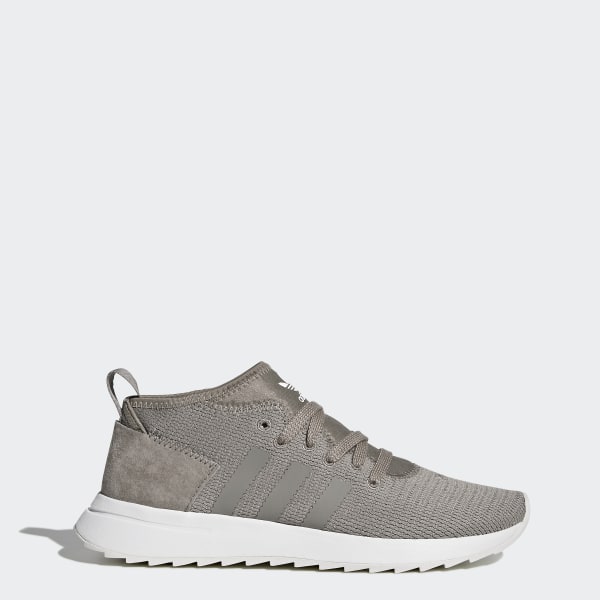 bambas adidas original mujer bambas adidas original mujer
