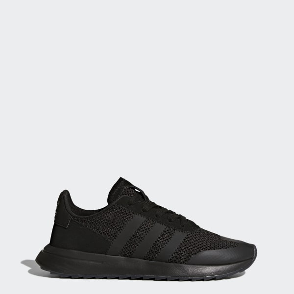 zapatillas adidas flashback mujer zapatillas adidas flashback mujer