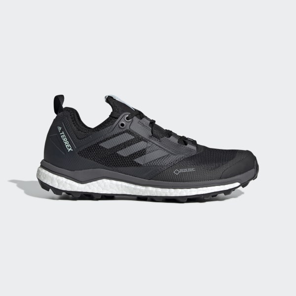 adidas TERREX Agravic XT GTX Schuh - Schwarz | adidas Austria adidas TERREX Agravic XT GTX Schuh - Schwarz | adidas Austria