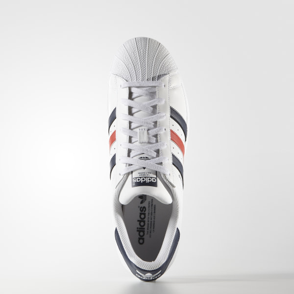adidas Tenis Superstar Foundation Blanco | adidas Mexico adidas Tenis Superstar Foundation Blanco | adidas Mexico