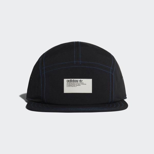 adidas five panel
