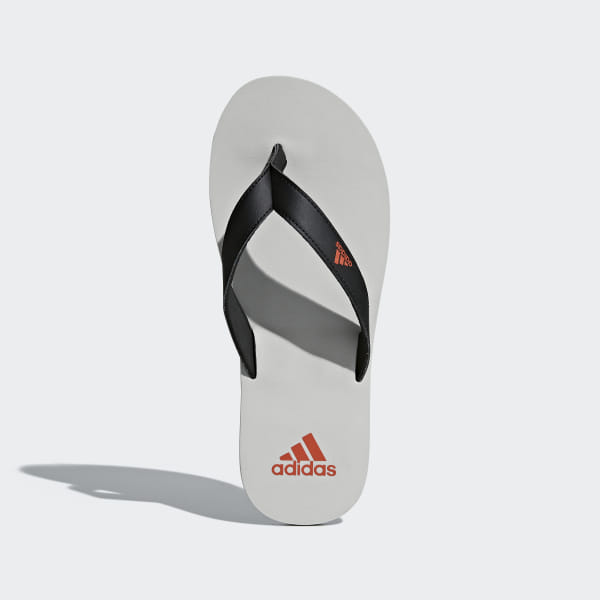 adidas Eezay Essence Zehentrenner Schwarz | adidas Switzerland adidas Eezay Essence Zehentrenner Schwarz | adidas Switzerland