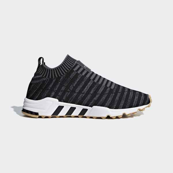 eqt support sk primeknit schuh