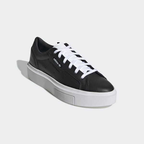 scarpe adidas nero scarpe adidas nero