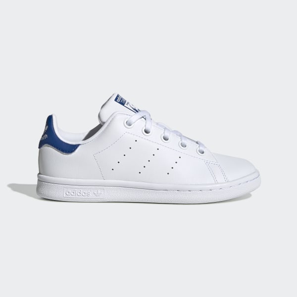 adidas scarpe regalate adidas scarpe regalate
