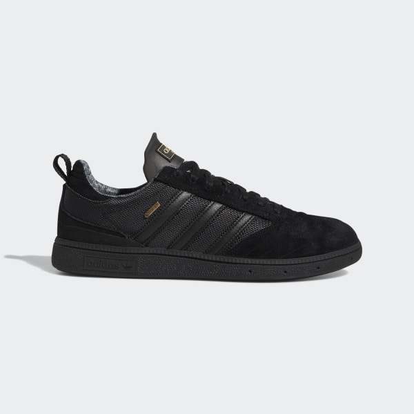 adidas scarpe goretex adidas scarpe goretex