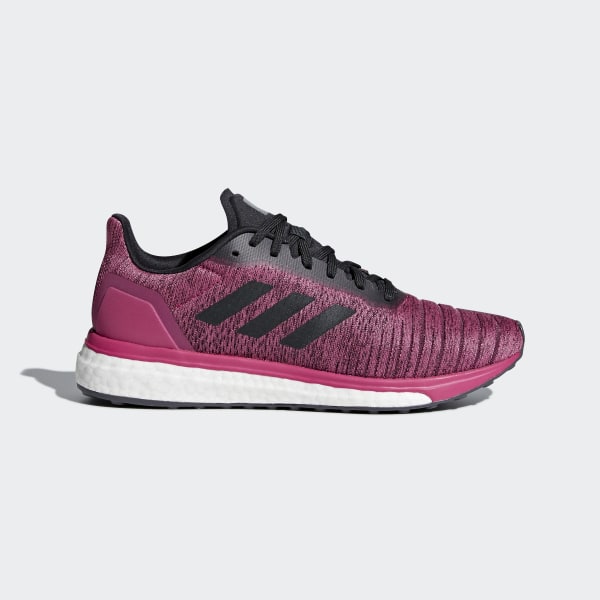 zapatillas mujer granate adidas zapatillas mujer granate adidas