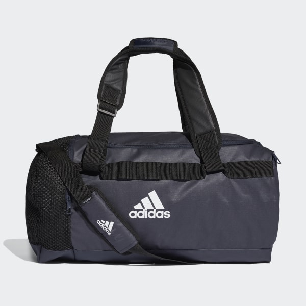sac adidas convertible