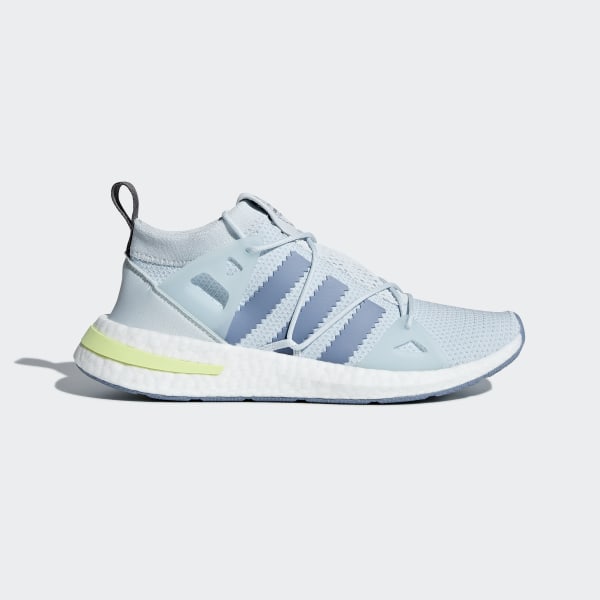 adidas Arkyn Boost Rosa | adidas Austria adidas Arkyn Boost Rosa | adidas Austria