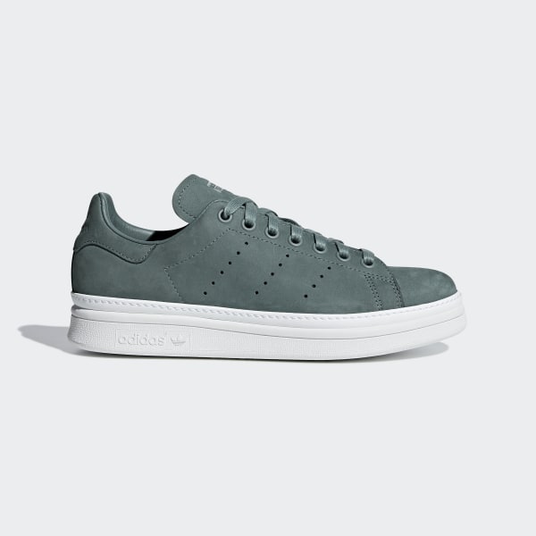 stan smith up