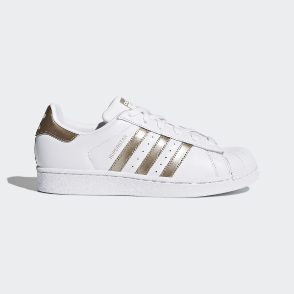 adidas Superstar Schuh - Weiß | adidas Deutschland adidas Superstar Schuh - Weiß | adidas Deutschland