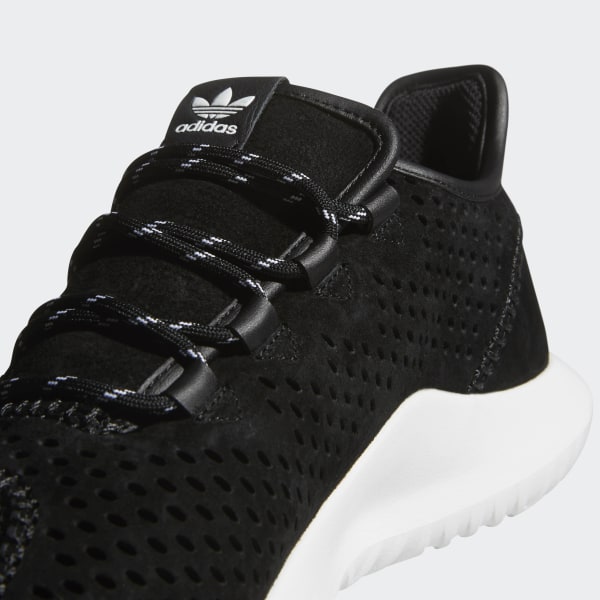 adidas tubular shadow noir adidas tubular shadow noir