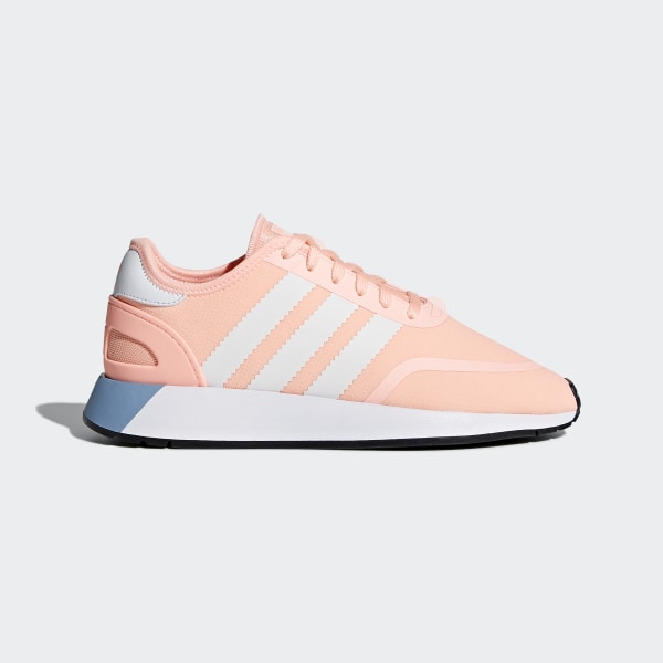 adidas N-5923 Schuh - Rosa | adidas Deutschland adidas N-5923 Schuh - Rosa | adidas Deutschland