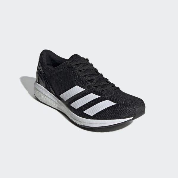 zapatillas hombre adidas adizero boston zapatillas hombre adidas adizero boston