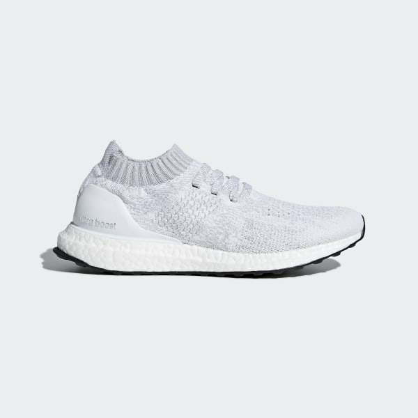 adidas UltraBOOST Uncaged Schuh - Beige | adidas Austria adidas UltraBOOST Uncaged Schuh - Beige | adidas Austria