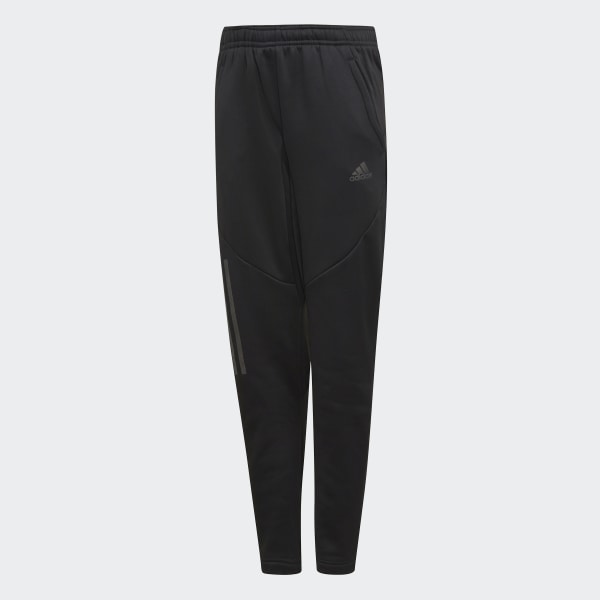 pantalon training