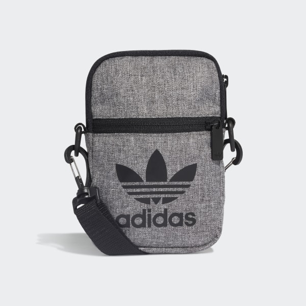 borselli adidas