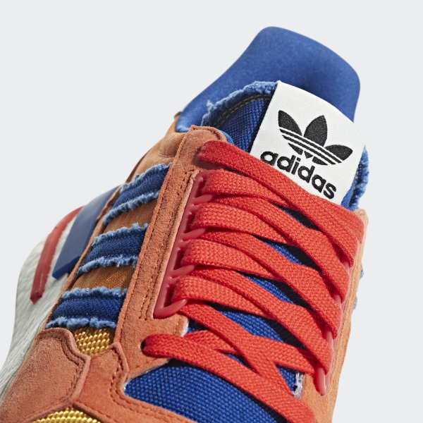 zapatillas dragon ball hombre adidas zapatillas dragon ball hombre adidas