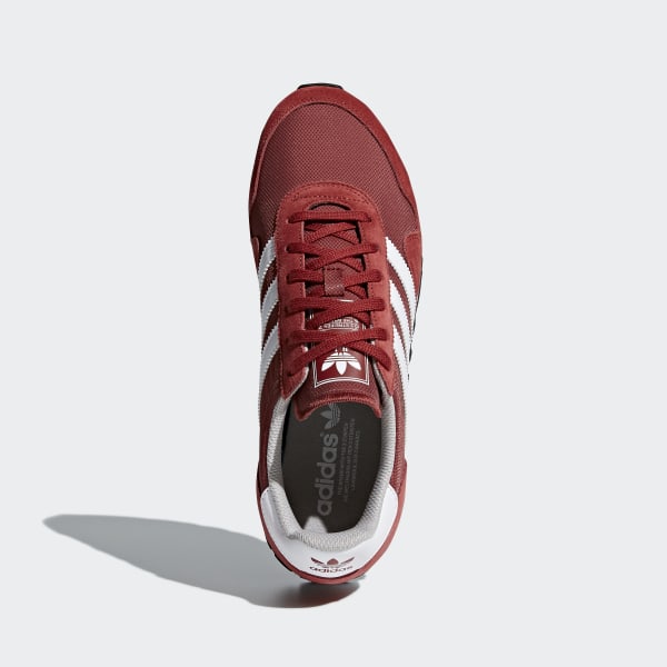 adidas mujer rojos zapatillas haven adidas mujer rojos zapatillas haven