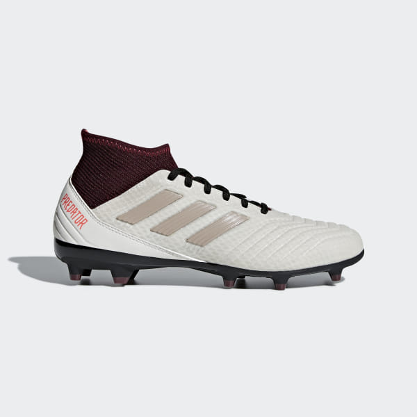 adidas predator 18 x