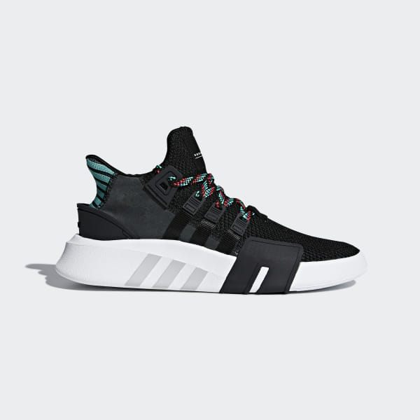zapatilla adidas eqt zapatilla adidas eqt