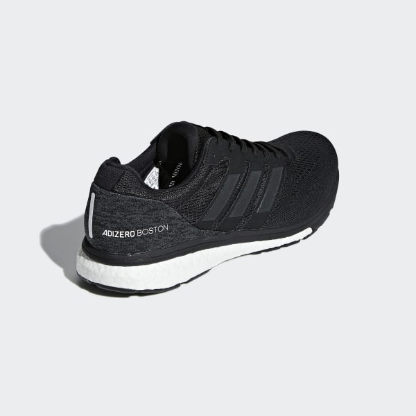 zapatillas adidas boston 7 hombre zapatillas adidas boston 7 hombre