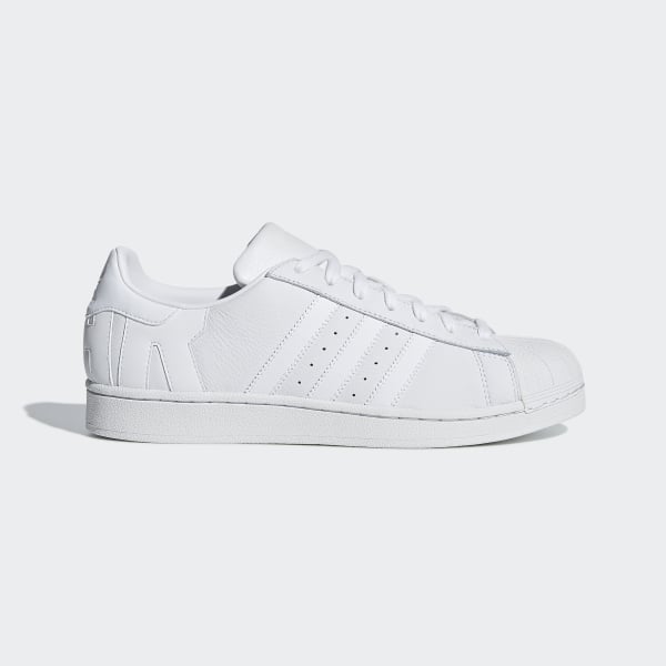 adidas superstar blancos completos adidas superstar blancos completos
