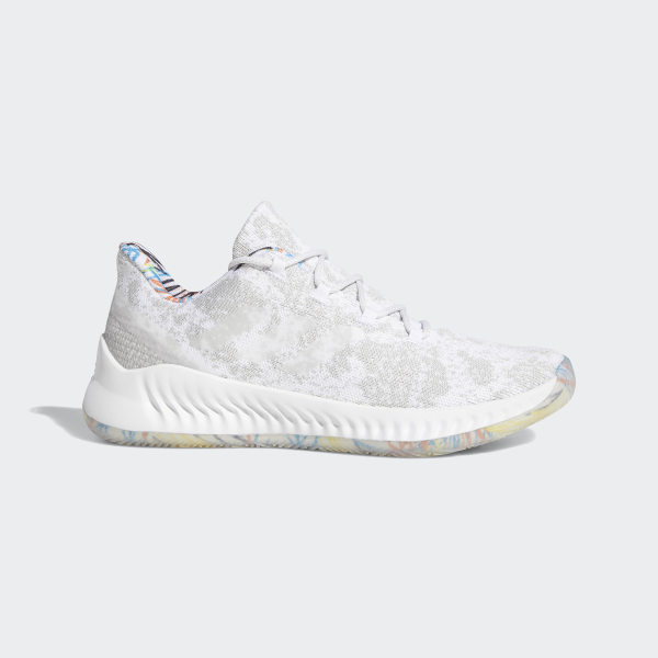 adidas scarpe harden adidas scarpe harden