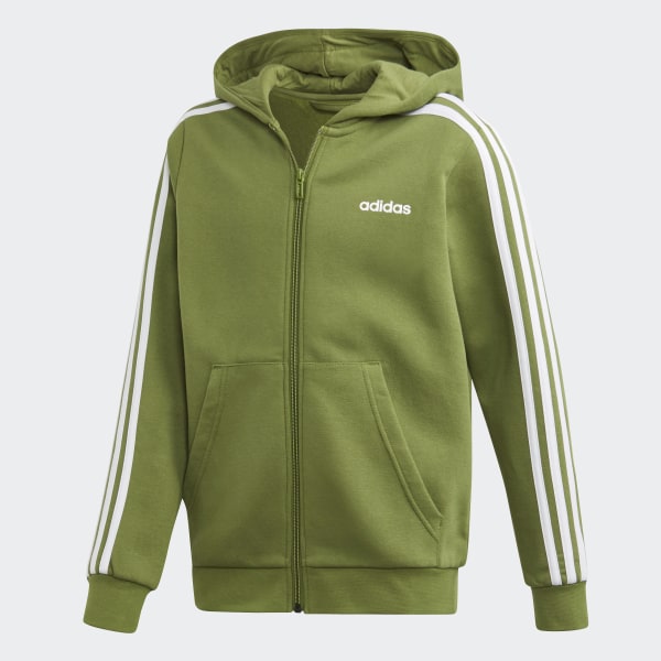 adidas bluza z kapturem adidas bluza z kapturem