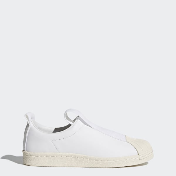 scarpe adidas slip scarpe adidas slip