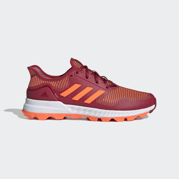 scarpe hockey adidas scarpe hockey adidas