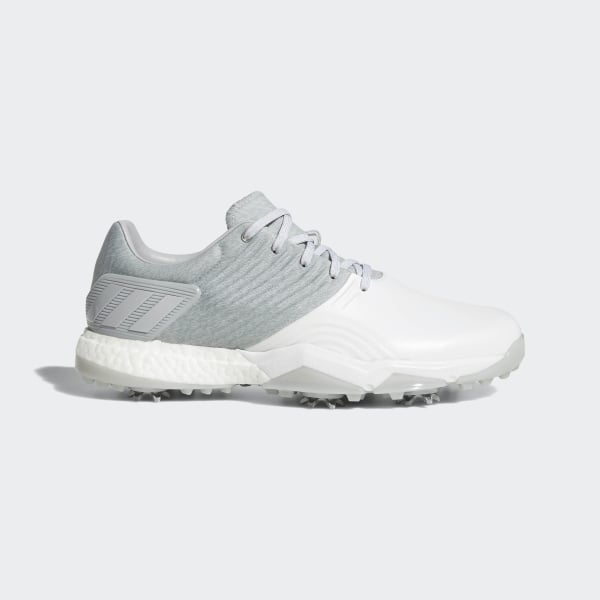 adidas scarpe golf adidas scarpe golf