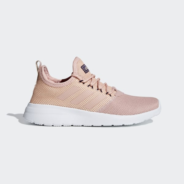 adidas lite racer rosa