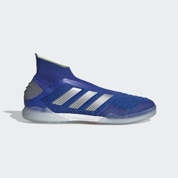 scarpe adidas predator calcetto