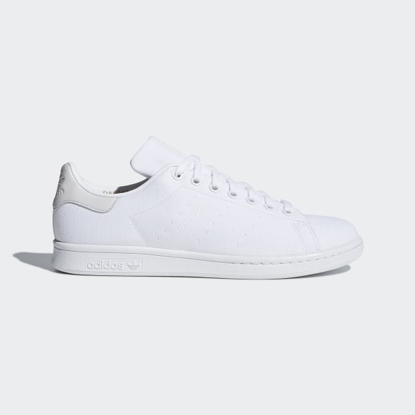 adidas stan smith precio españa