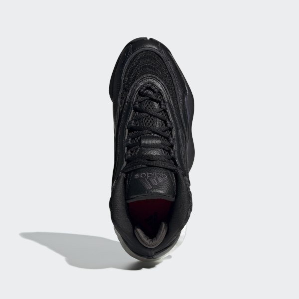 scarpe adidas 98 scarpe adidas 98