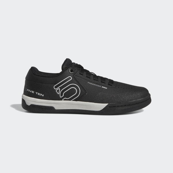 adidas scarpe mtb adidas scarpe mtb