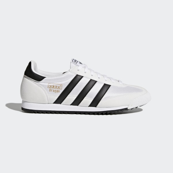 zapatillas adidas dragon mujer negras 2zapatillas adidas dragon mujer negras