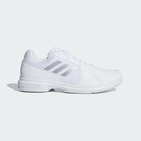 scarpe adidas approach scarpe adidas approach